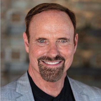 Randall H. Doe