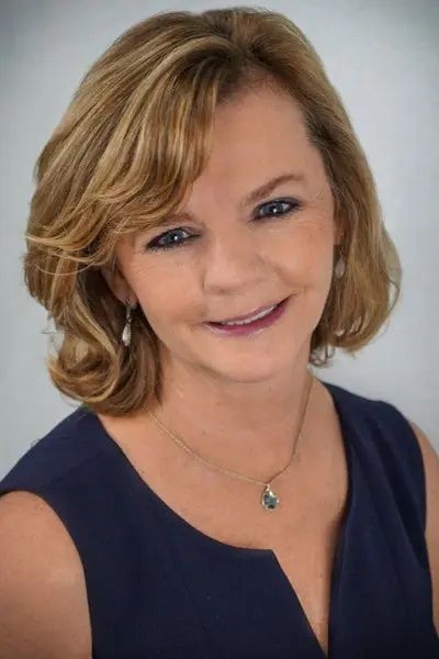 Sheri Menegaz