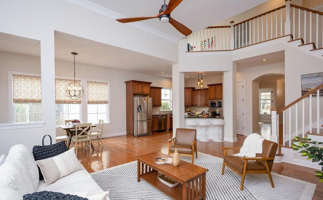 property-image-3