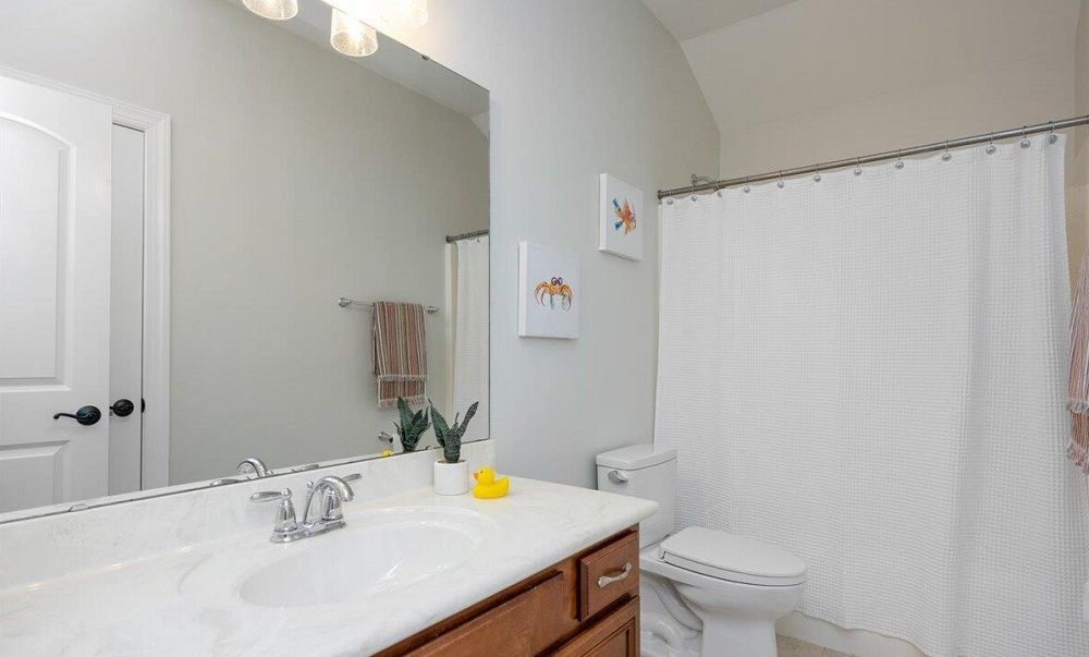 property-image-7