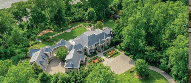 property-image-2
