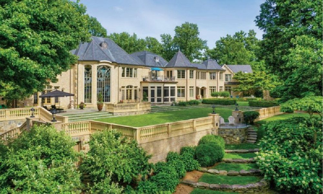 property-image-3