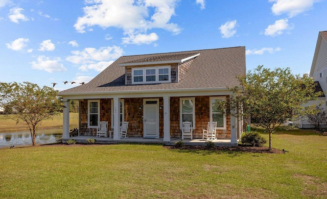 property-image-2