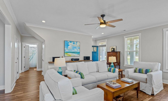 property-image-3