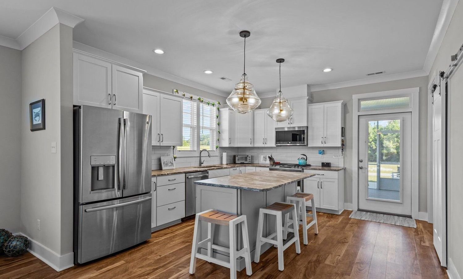property-image-4
