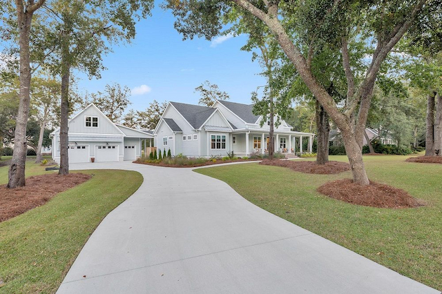 property-image-2