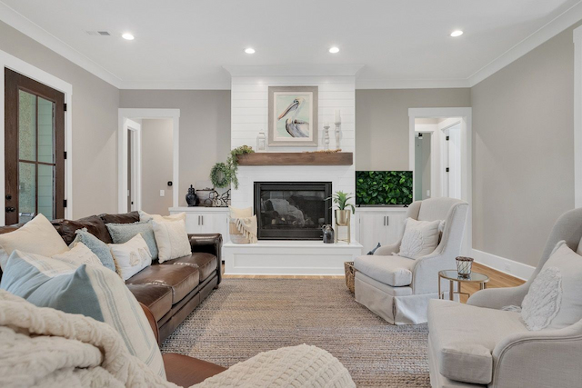 property-image-3