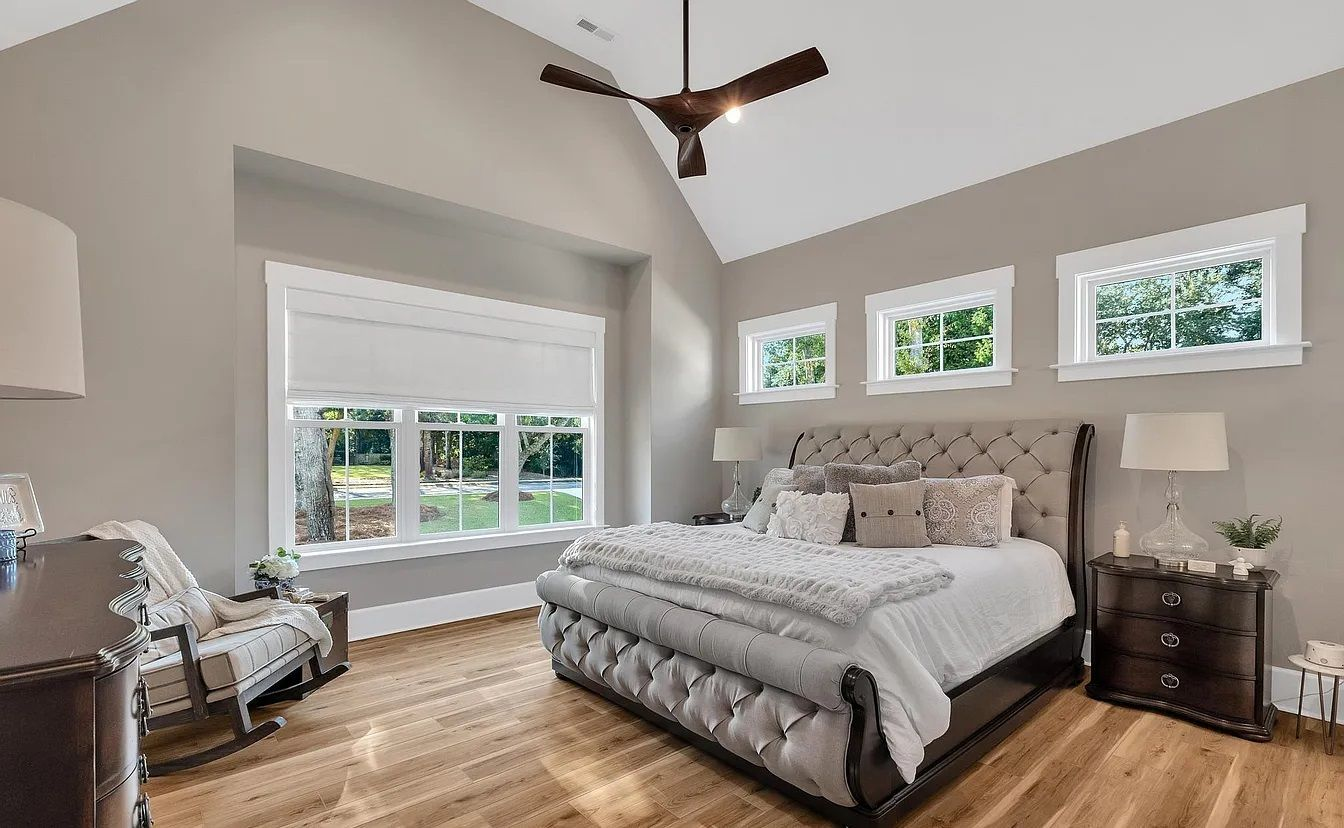 property-image-6