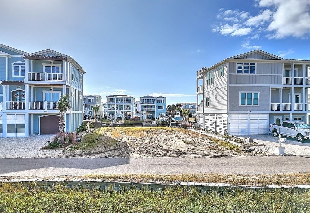 property-image-3