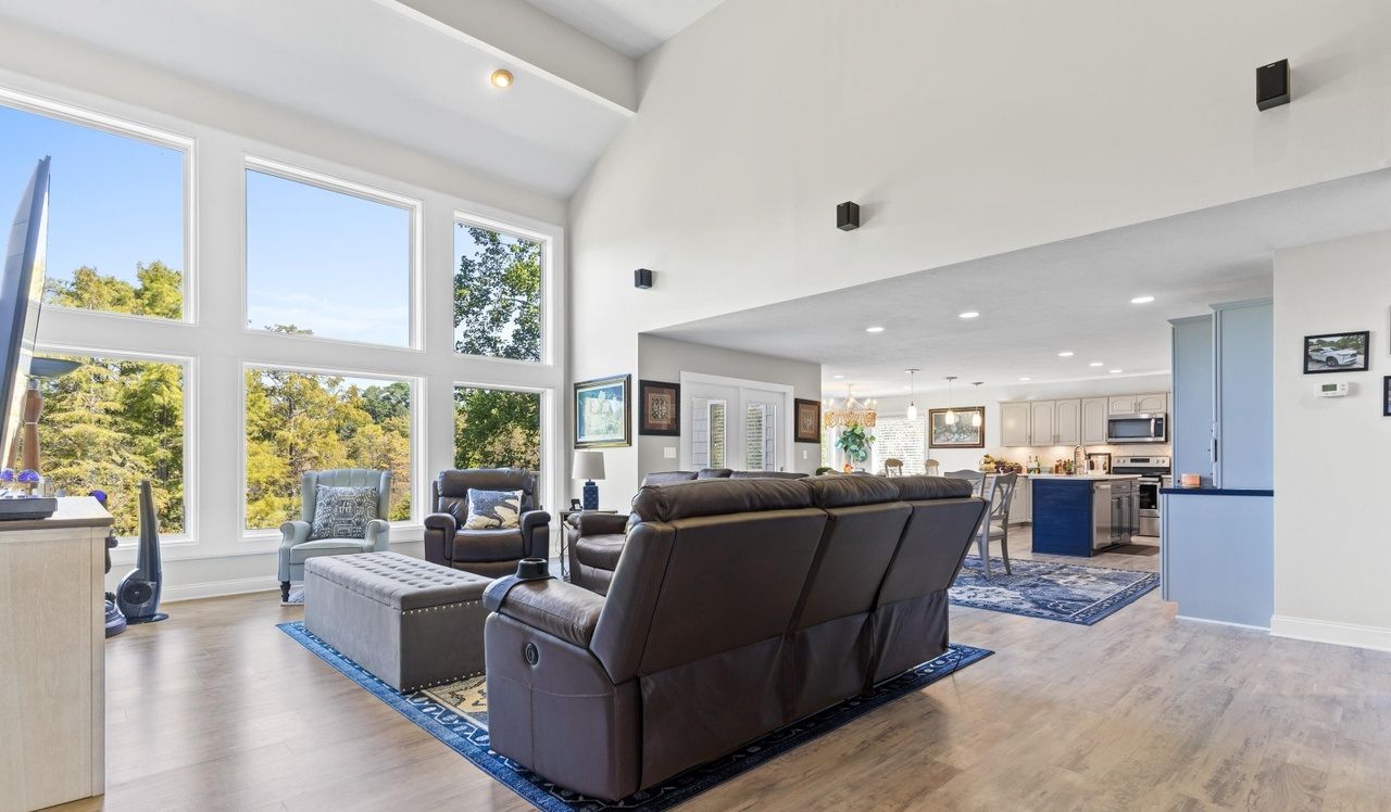 property-image-2