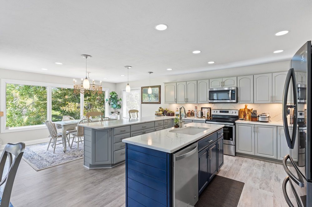 property-image-4