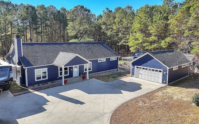 property-image-2