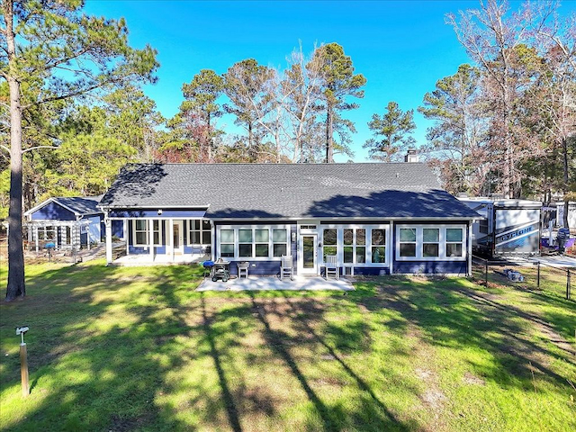 property-image-3