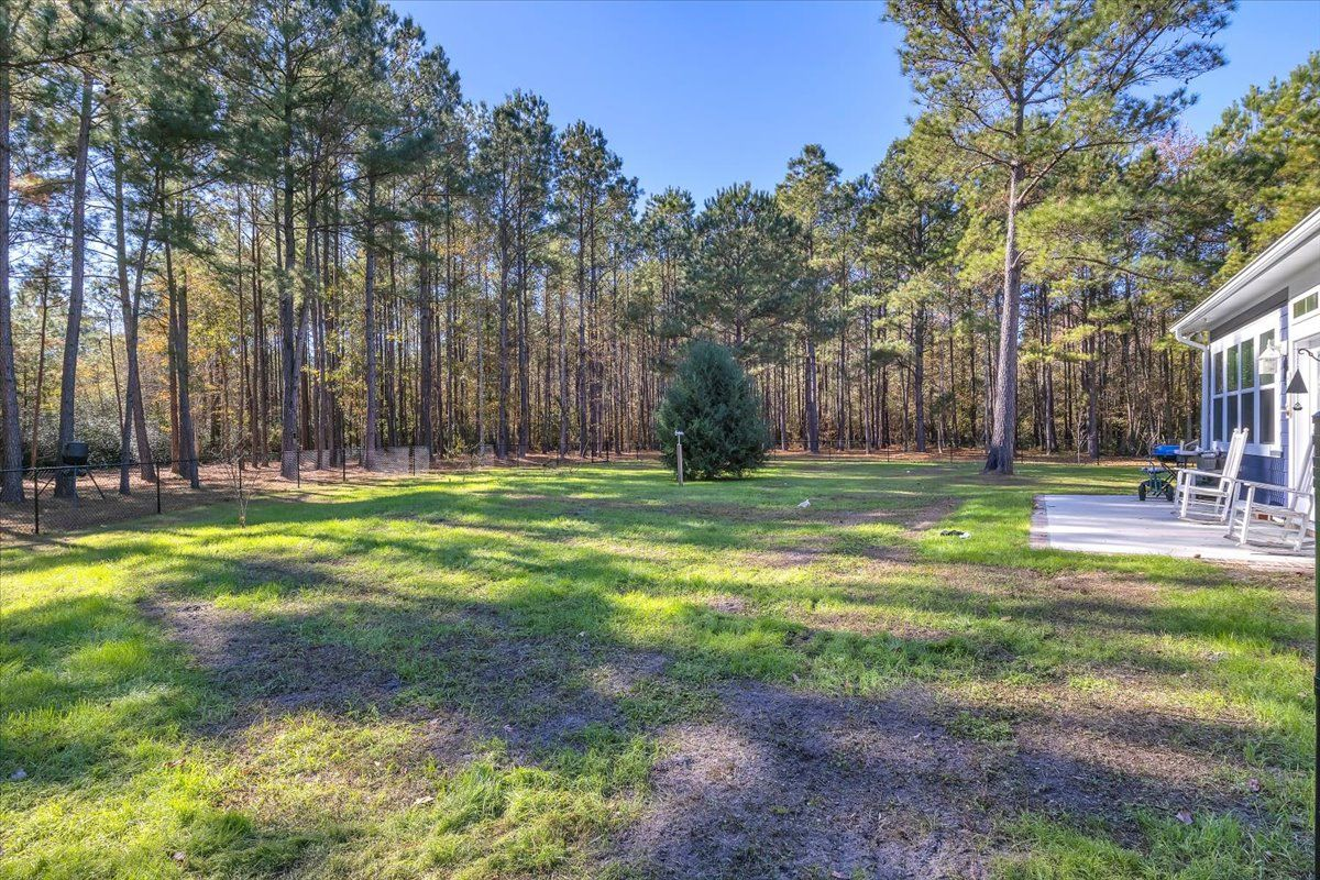 property-image-6