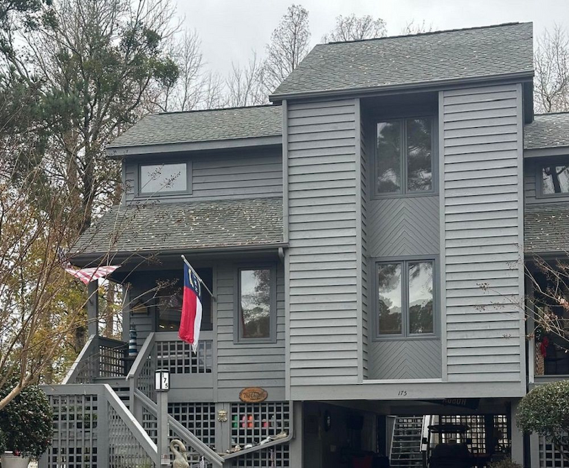 175 DELTA DRIVE