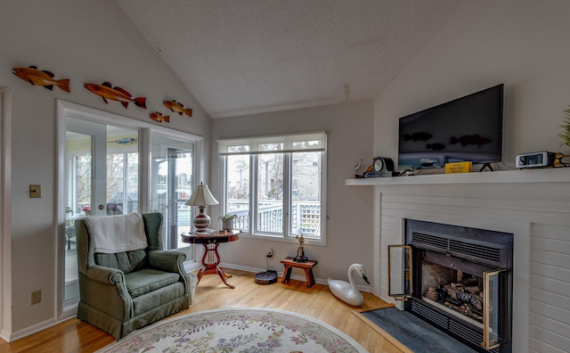 property-image-3