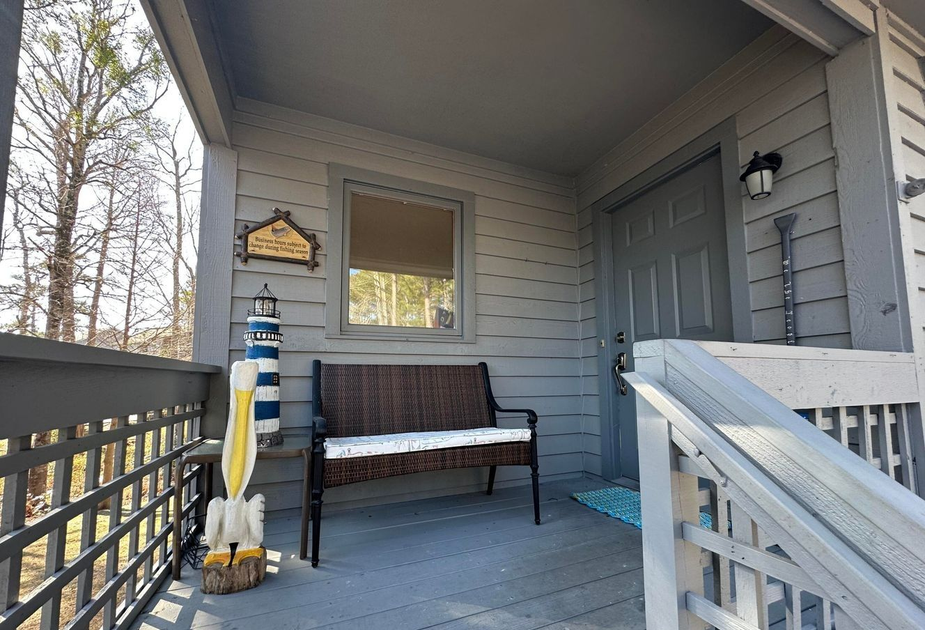 property-image-7
