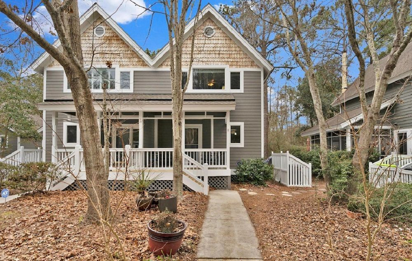 770 INDIGO VILLAGE COURT