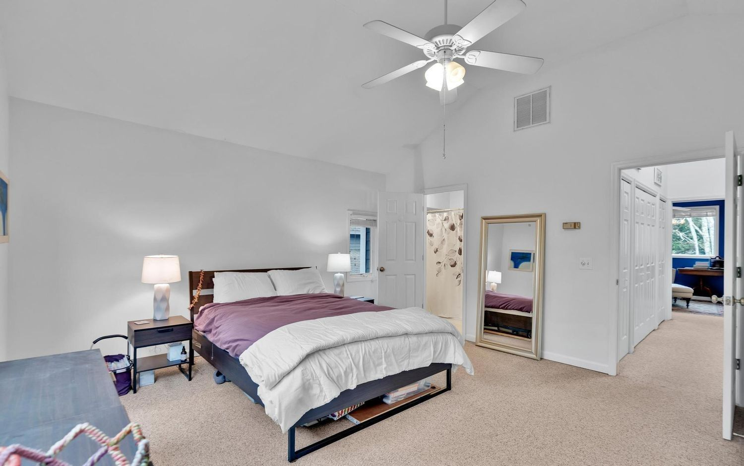 property-image-7
