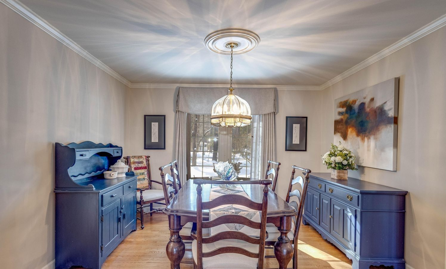 property-image-4
