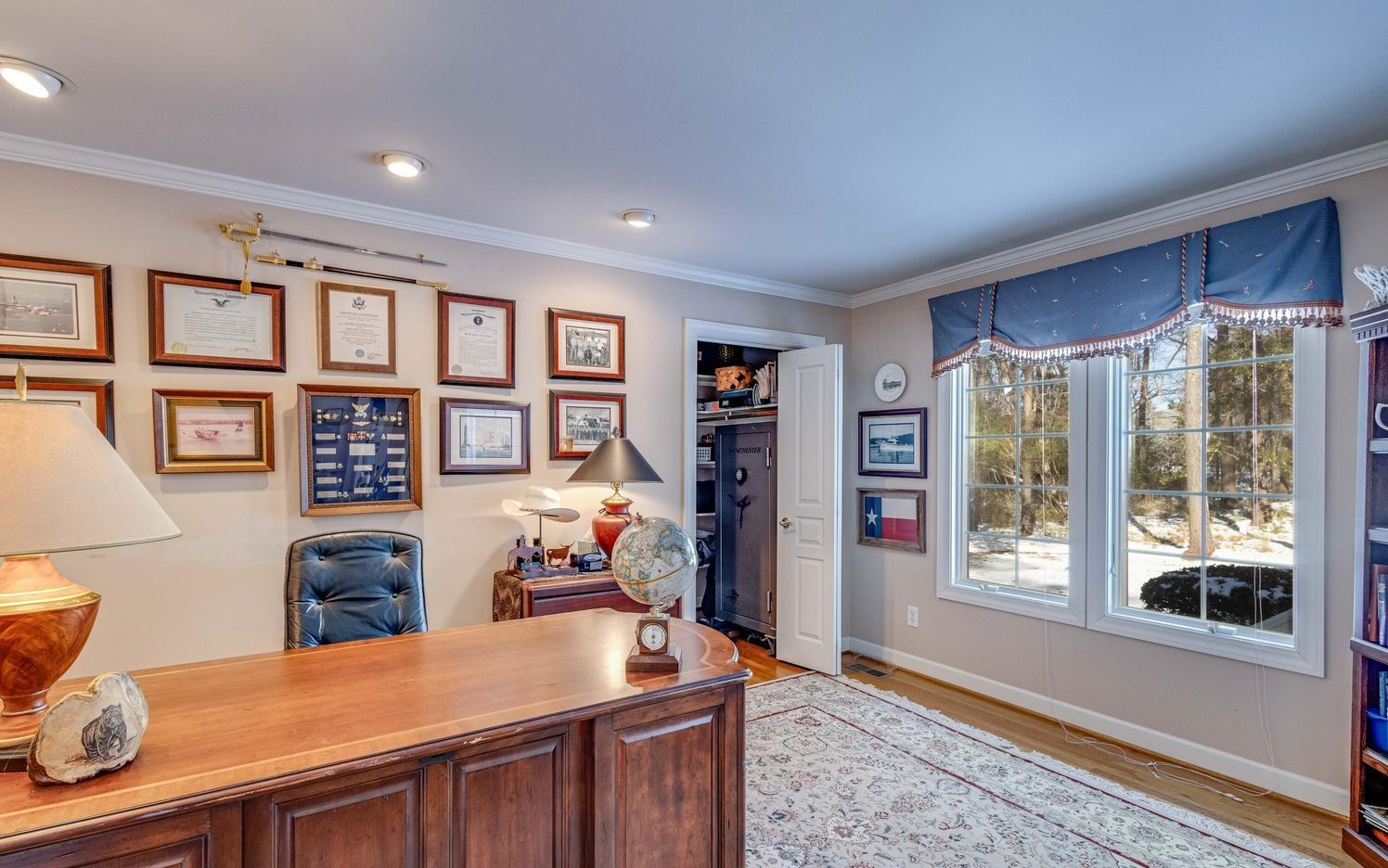 property-image-5