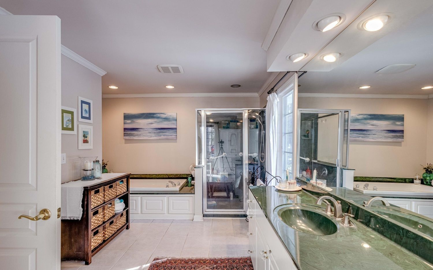 property-image-7