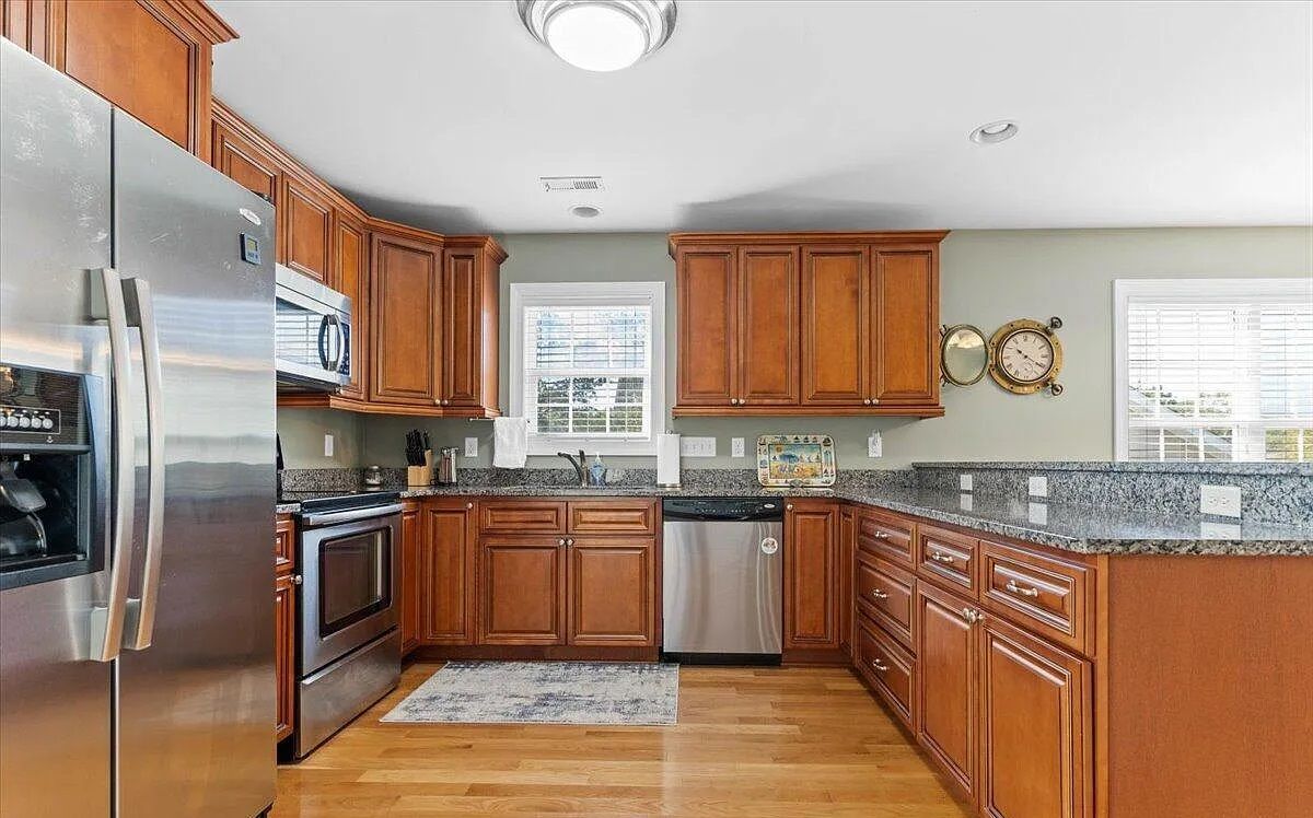 property-image-5
