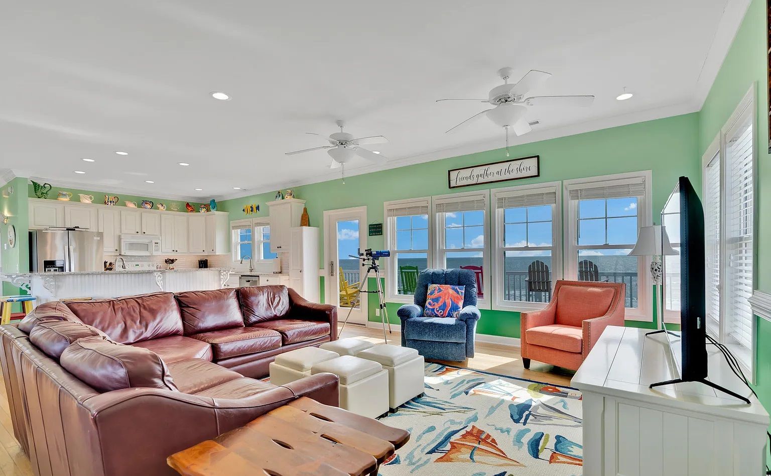 1715 W BEACH DR