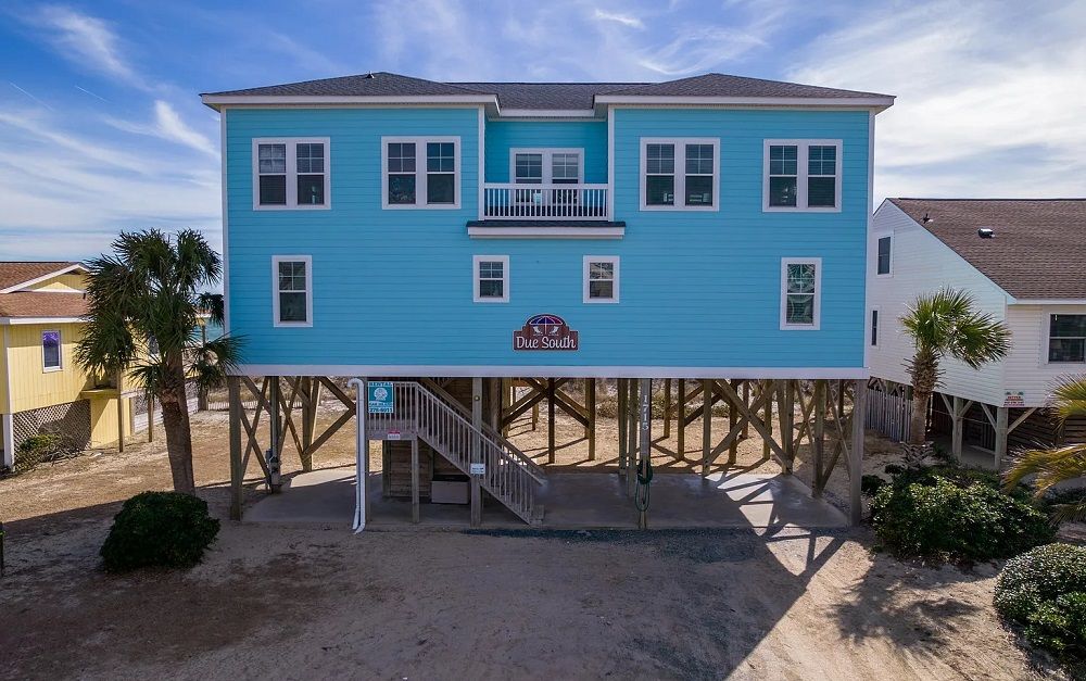 property-image-3