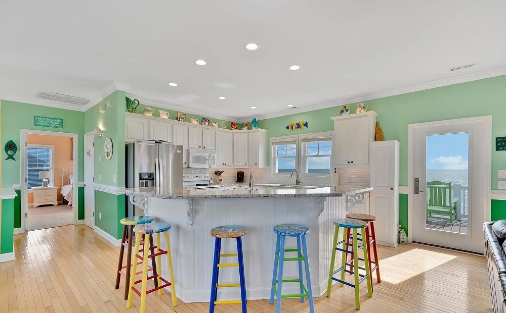 property-image-5
