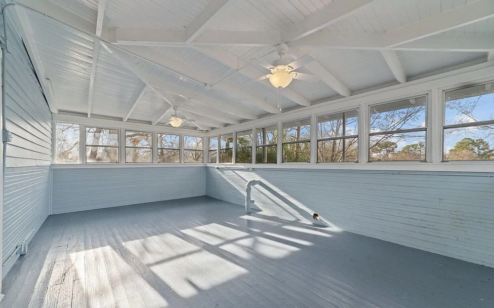 property-image-15