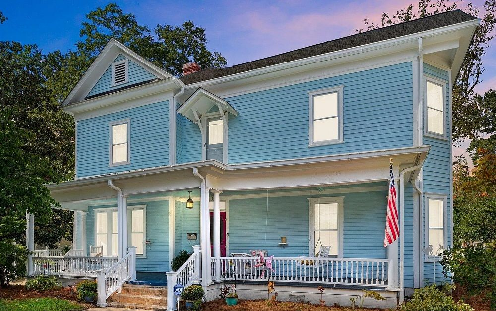 property-image-16
