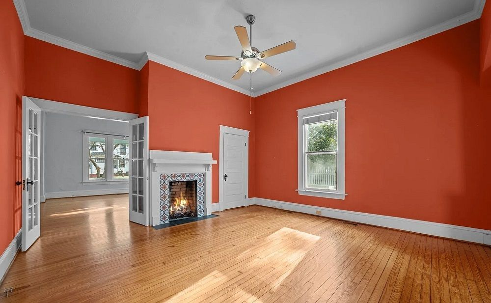 property-image-17