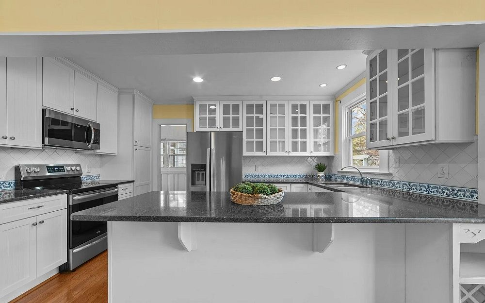 property-image-18