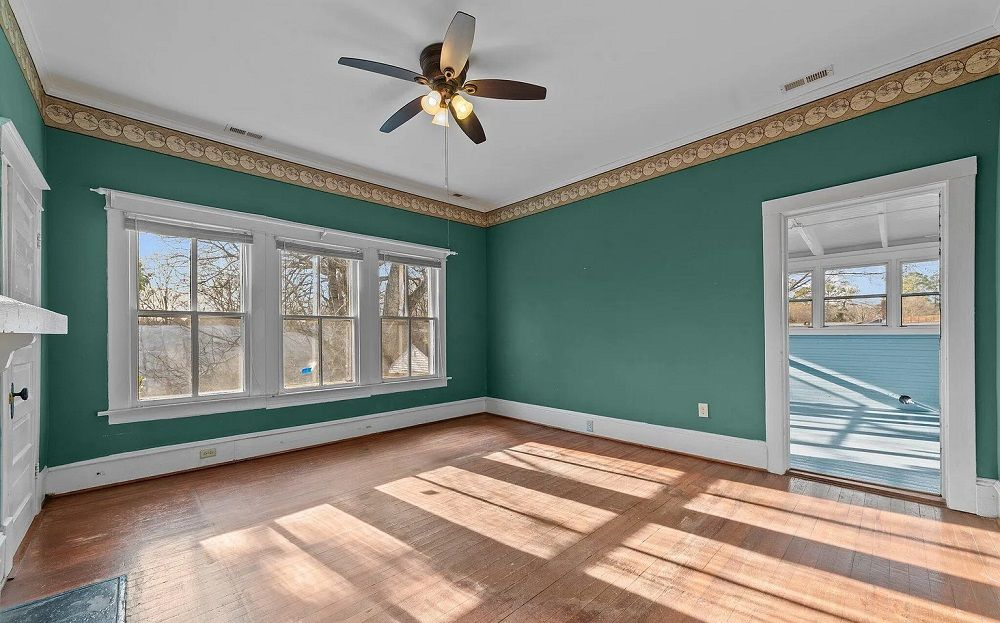 property-image-19