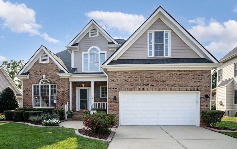 1128 CRYSTALWATER DR