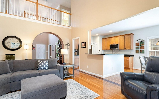 property-image-3