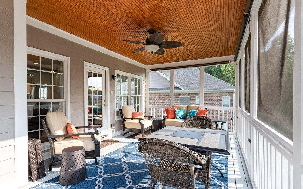property-image-6