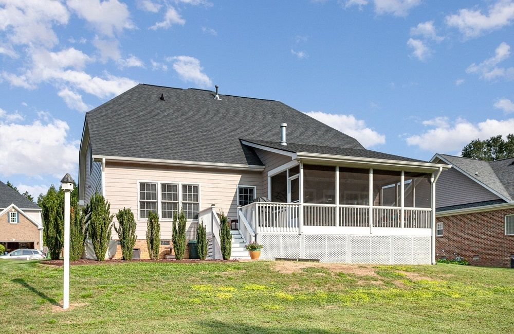 property-image-7