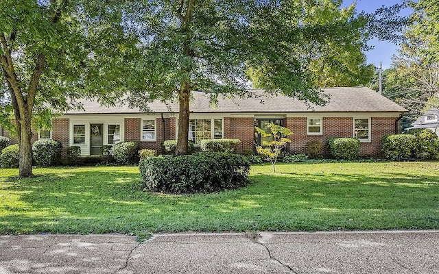 property-image-2