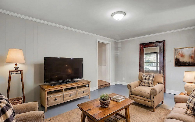property-image-3