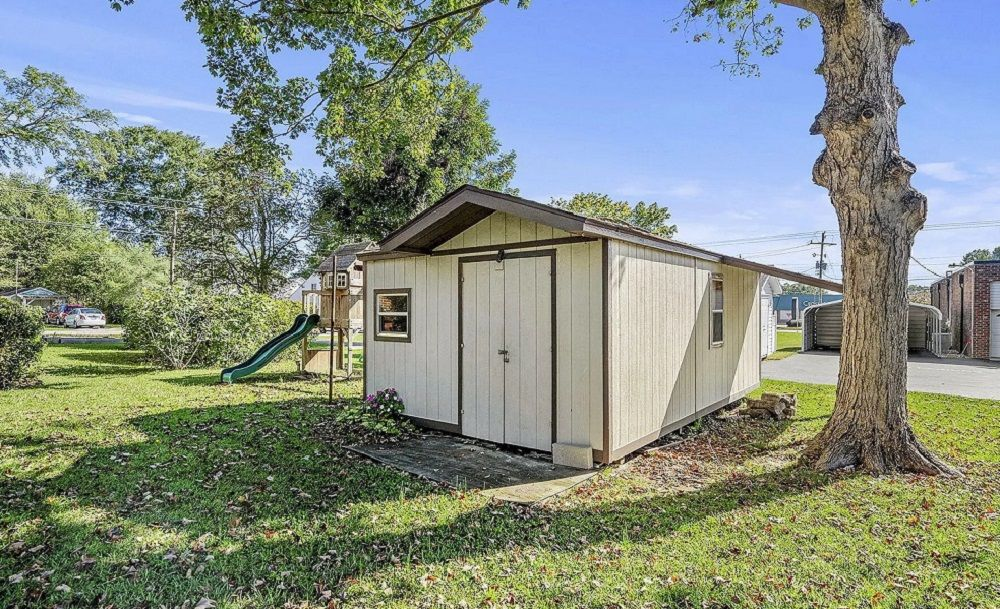 property-image-7