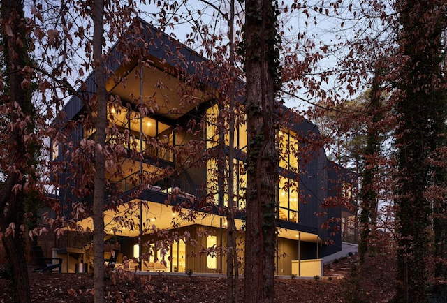 property-image-2