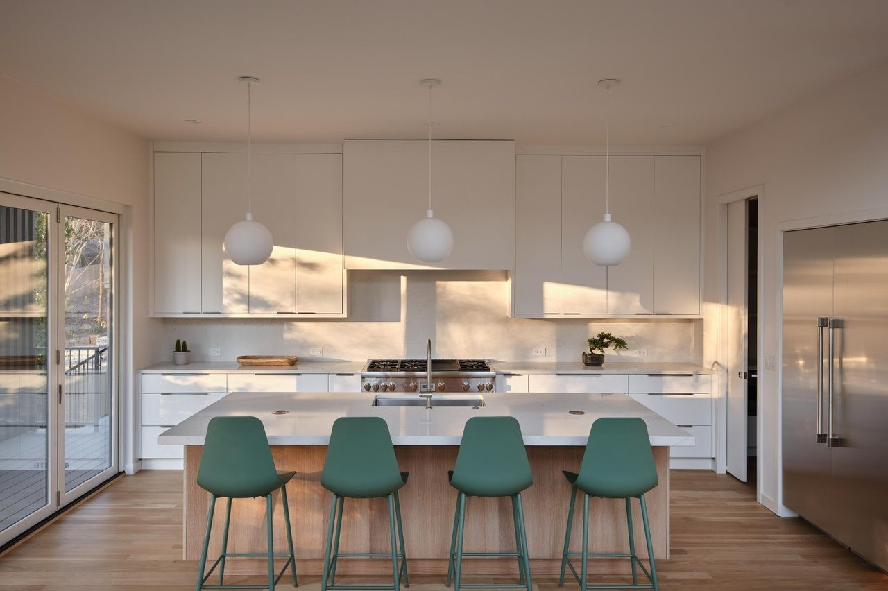 property-image-5