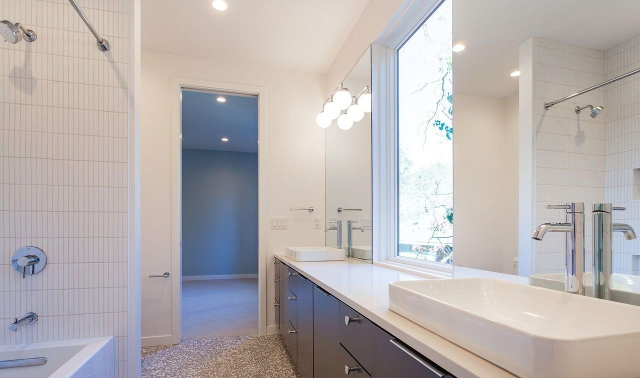 property-image-7
