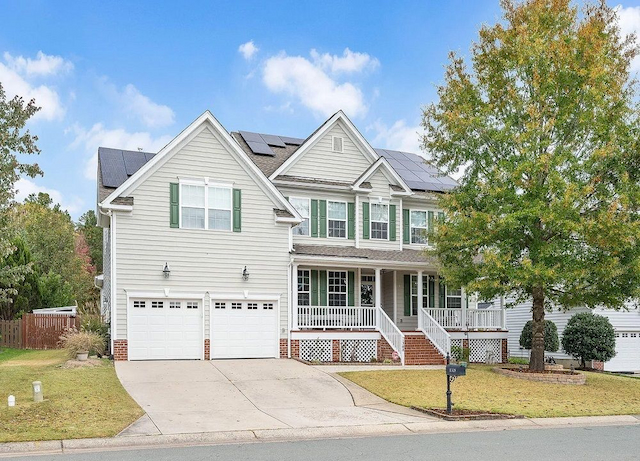 property-image-2