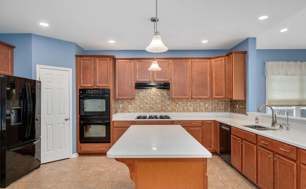property-image-4