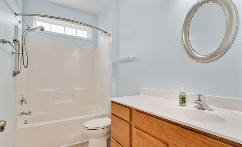 property-image-6