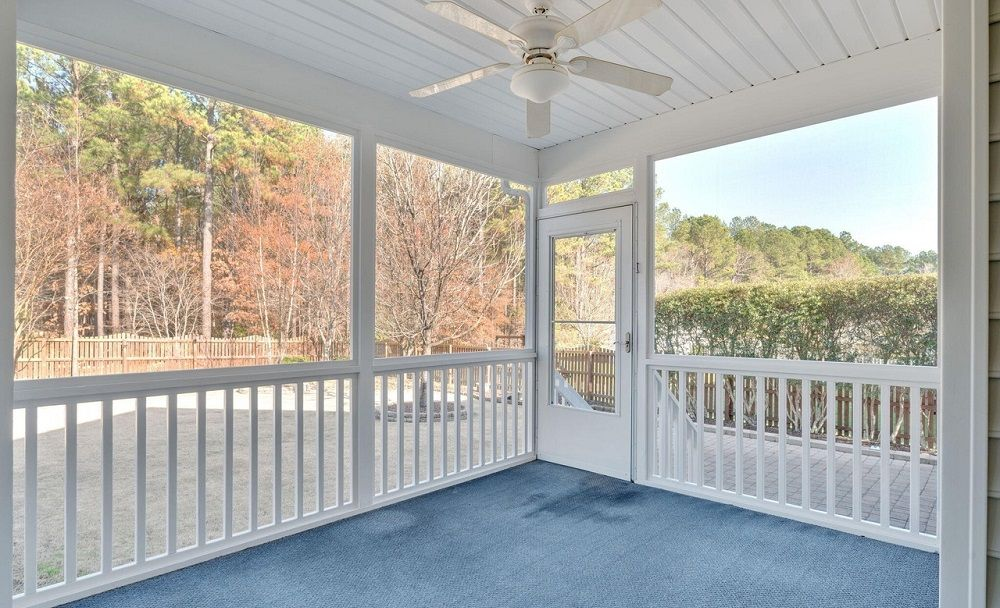 property-image-7