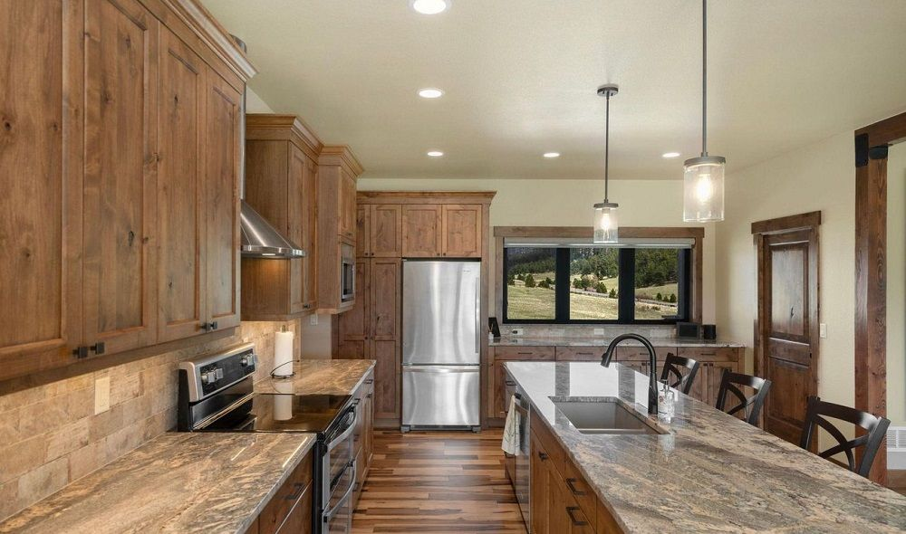 property-image-4